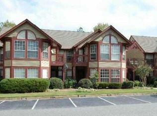 1106 Sandy Lane Dr #206, Johns Creek, GA 30022