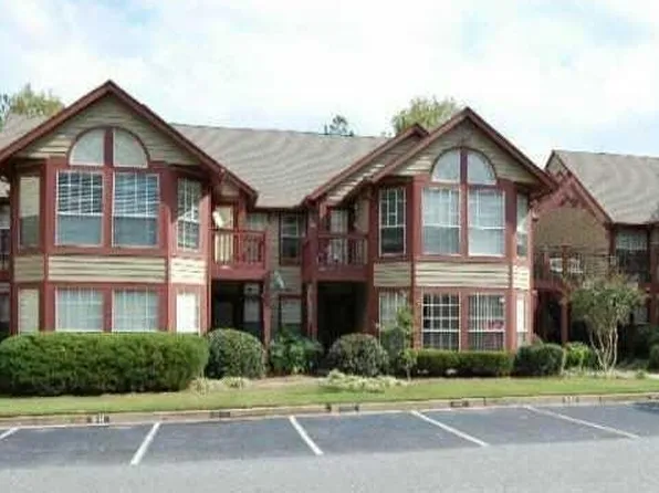 1106 Sandy Lane Dr, Alpharetta, GA 30022