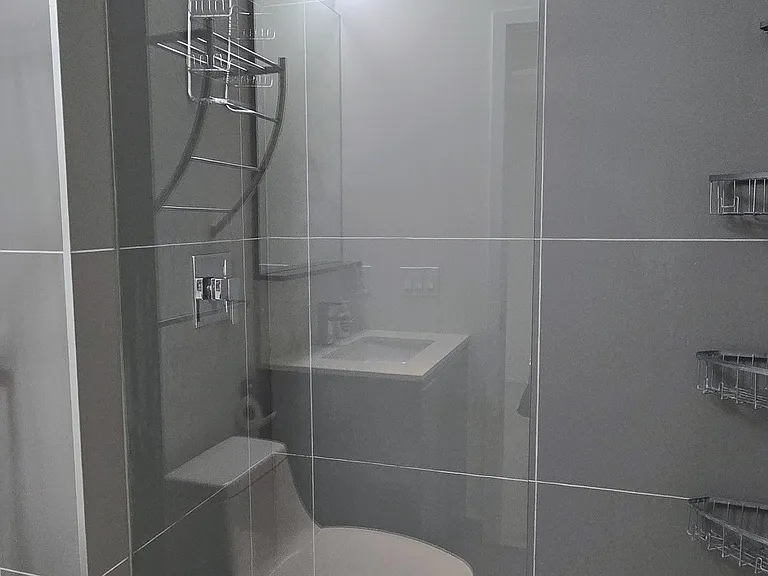 20 Gladstone Ave #502 — Photo 15