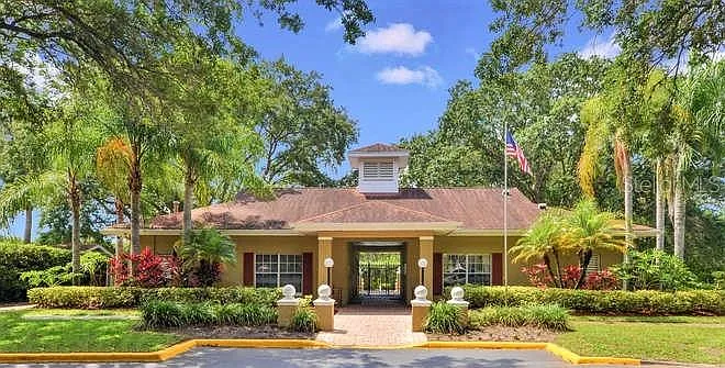 2690 Coral Landings Blvd #622 — Photo 21