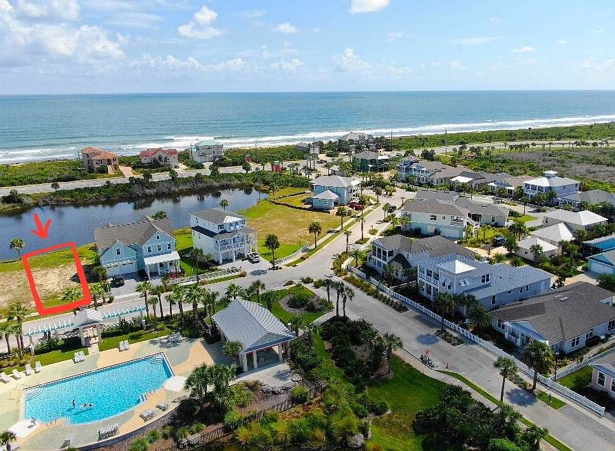 1st image of 24 Beach Haven Pkwy