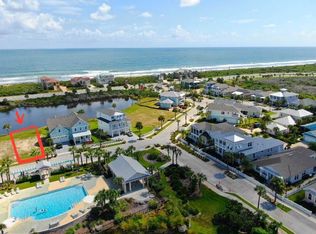 24 Beach Haven Pkwy, Palm Coast, FL 32137