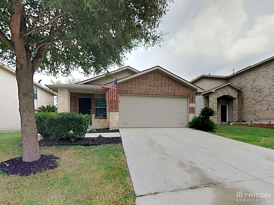 1st image of 2911 Candleside Dr