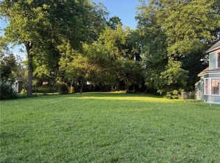 306 Oakwood St, High Point, NC 27262