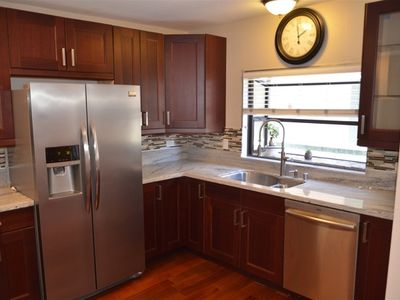 917 Torrance St APT 24, San Diego, CA, 92103