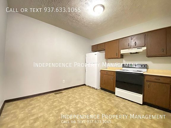 5th image of 1935 E Central Ave APT 6
