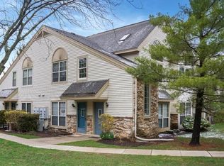 407 Foxcroft Cir BUILDING 4, Royersford, PA 19468