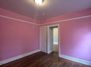 192 Hawthorne Ave, Yonkers, NY 10701