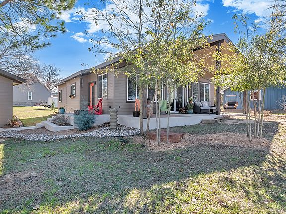 3rd image of 4901 Beach View Dr