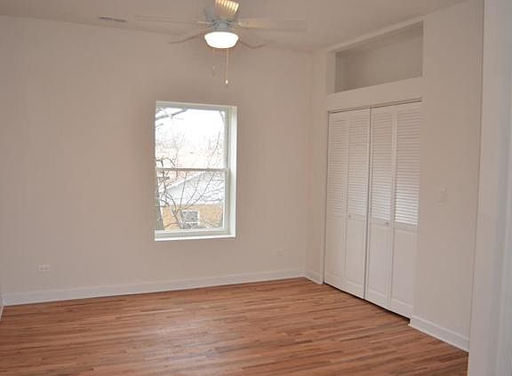 5th image of 3450 W Waveland Ave #2