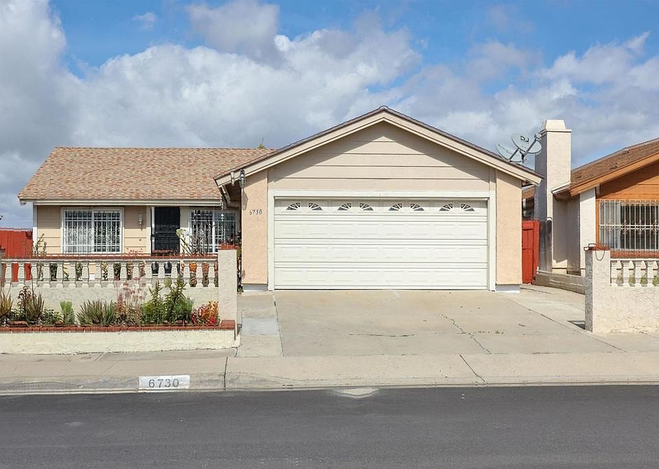 1st image of 6730 Bullock Dr