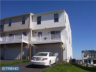 2nd image of 244 Kentshire Dr