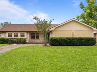 109 Heather St, Lake Charles, LA 70605