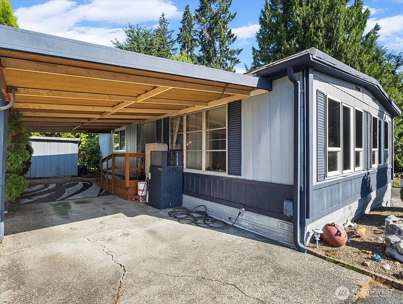 4th image of 855 Hazel Dell Road #12