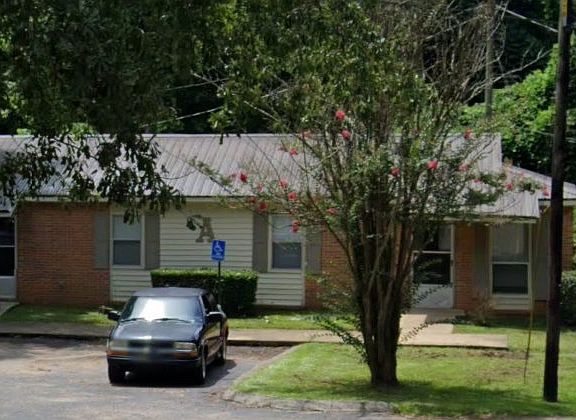 3rd image of 15 Hotel St #15