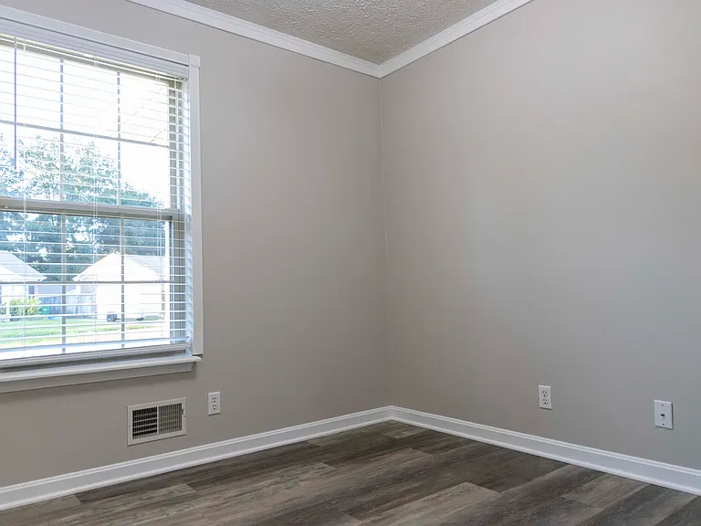 3908 Birch Leaf Ct — Photo 3