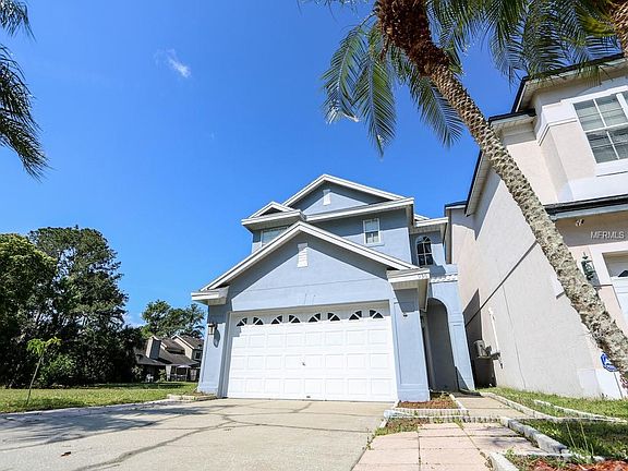 5th image of 936 S Lake Sterling Ct