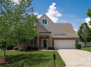 1030 Kaiser Way, Fort Mill, SC 29715