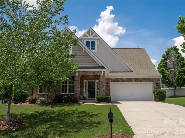 1030 Kaiser Way, Fort Mill, SC 29715