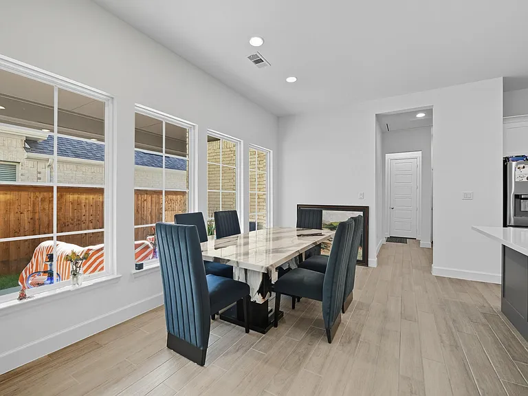2617 Muirwood Way — Photo 8