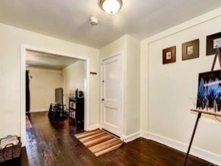 1245 Raum St NE #1 — Photo 7