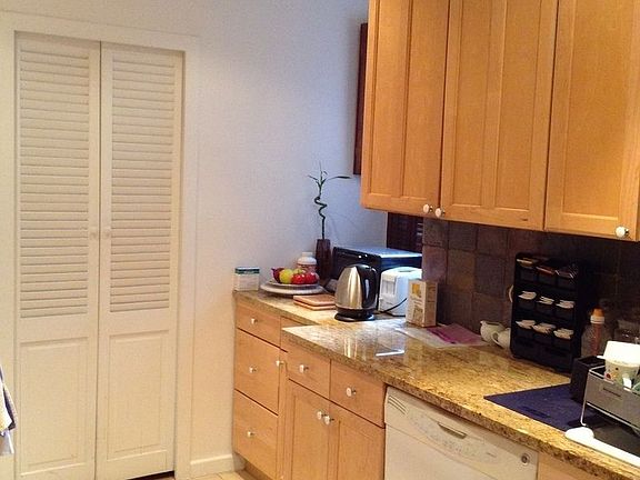 3rd image of 2 Tudor City Pl APT 5KN