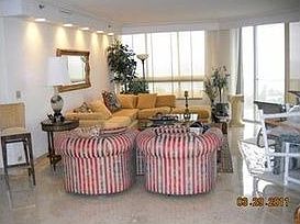 3rd image of 20191 E Country Club Dr APT 2207