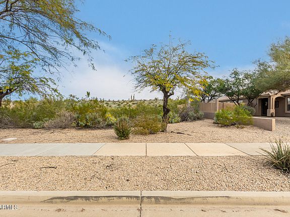4th image of 17460 W Rock Wren Court