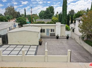 14328 Herron St, Sylmar, CA 91342