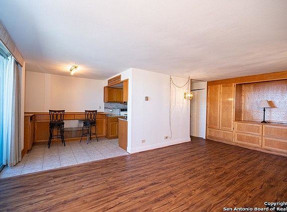 3rd image of 7039 San Pedro Ave APT 1104