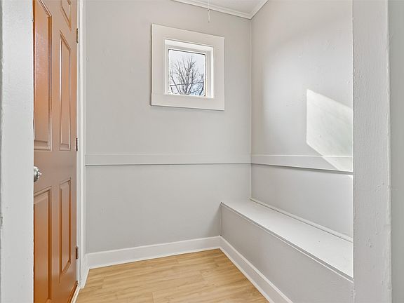 5th image of 505 Kirkwood Ave