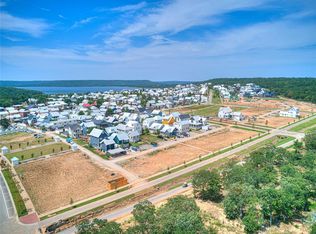 54 Hill St #19, Eufaula, OK 74432
