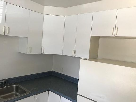 4th image of 3601 Granby St