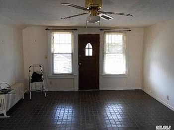 1st image of 295 S Park Ave
