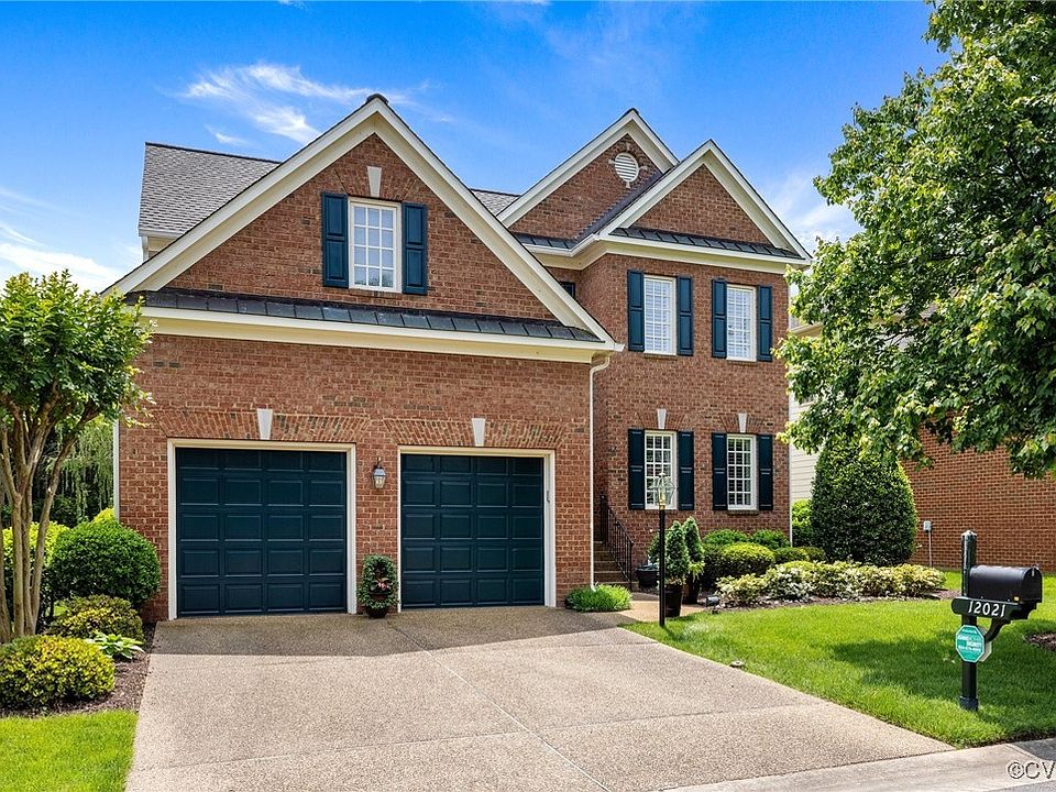 1st image of 12021 Layton Dr