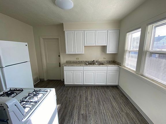 2nd image of 2037 Richland Ave #2037