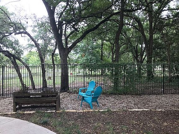 2nd image of 2831 Little Elm Trl