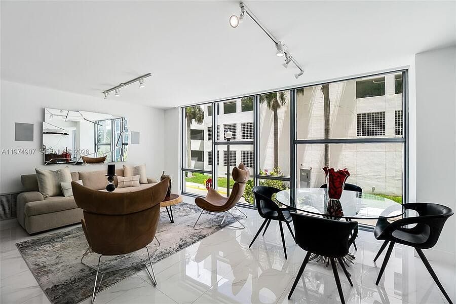 1st image of 2900 NE 7th Ave #Townhouse 103