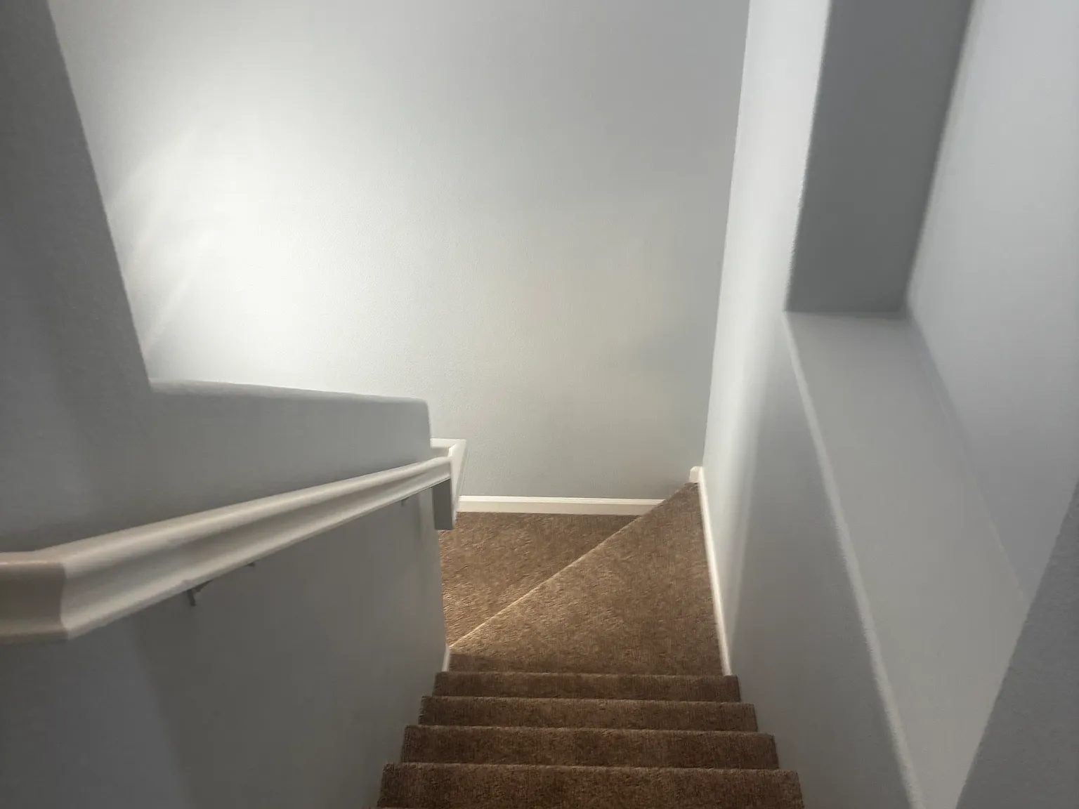 4 bed, 1658 sqft, $3,100 — Photo 4
