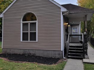 1532 W Breckinridge St, Louisville, KY 40210