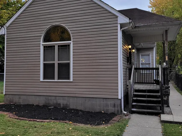 1532 W Breckinridge St, Louisville, KY 40210