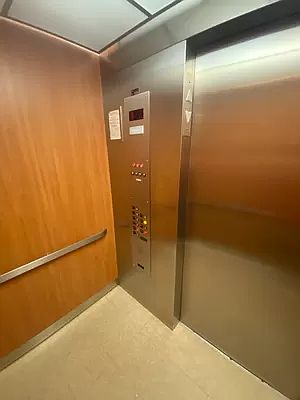 1st image of 30-63 32nd St #2B