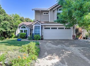 109 Crossing Way, Folsom, CA 95630