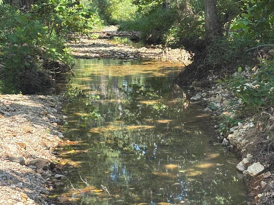 1st image of 3922 County Road 534