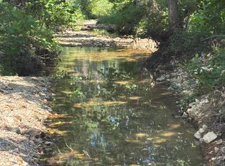 3922 County Road 534, Ellington, MO 63638