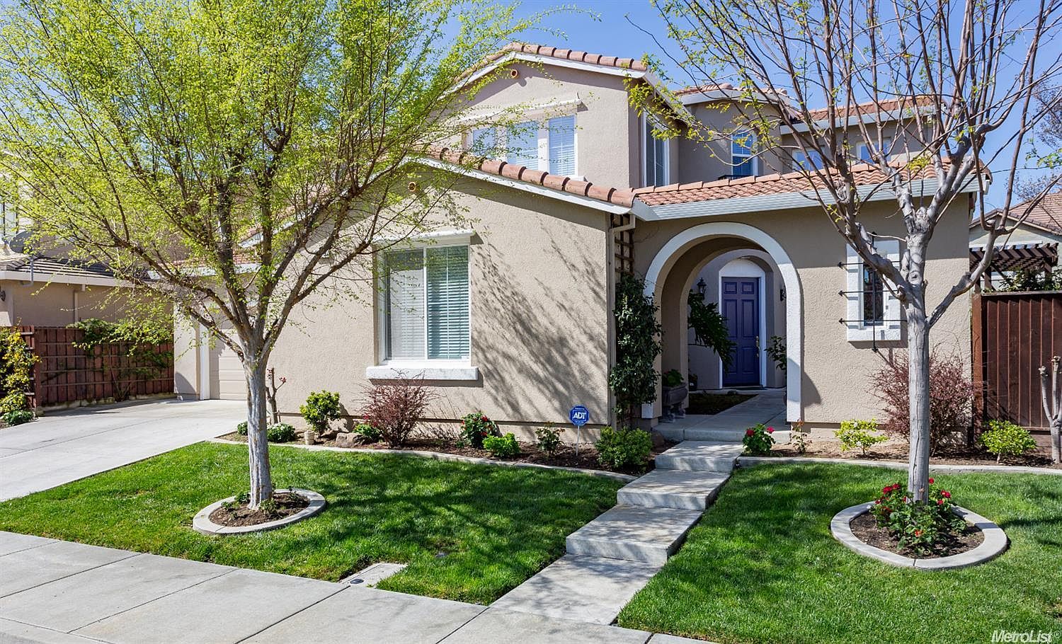543 General Ln, Tracy, CA 95377 Zillow