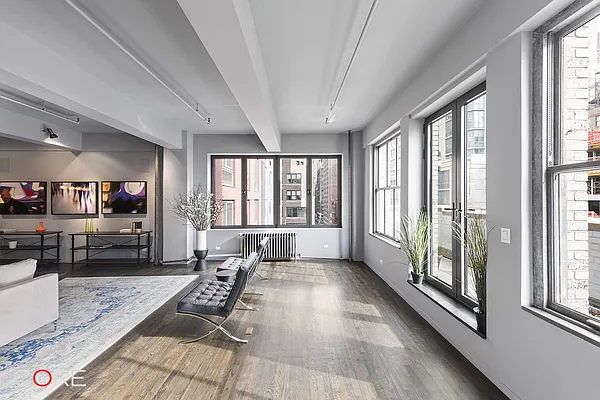 Sold by CORE | media 12