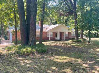 101 N Timberline Dr, Perkins, OK 74059