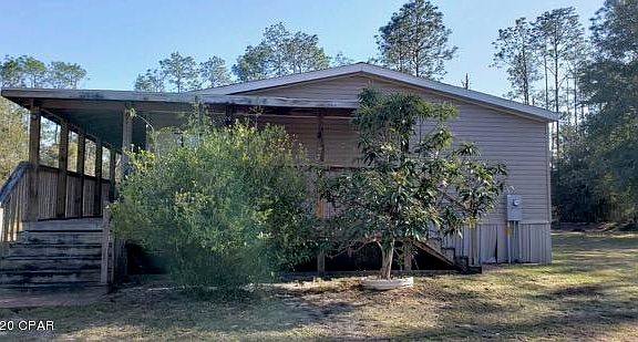 2nd image of 4262 Leisure Lakes Dr