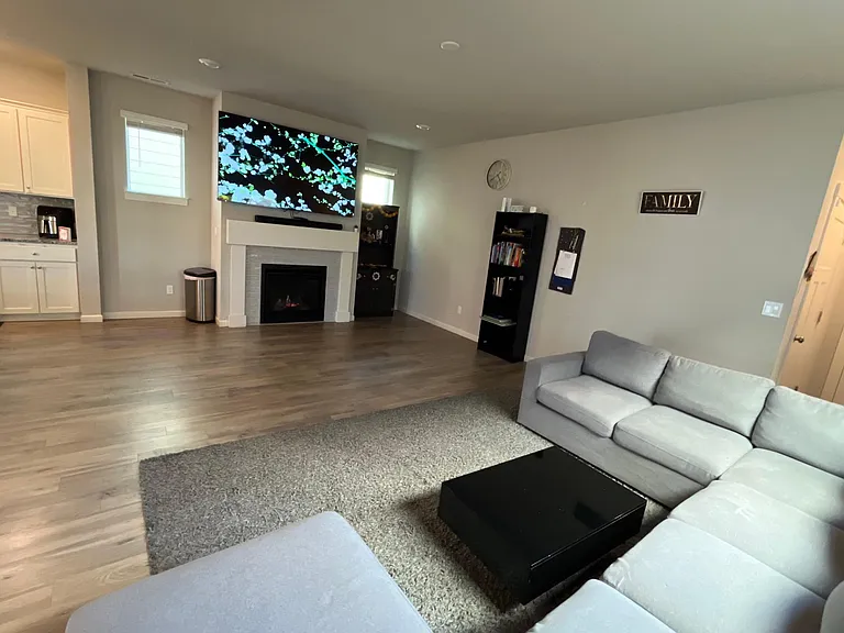 Living Area_2